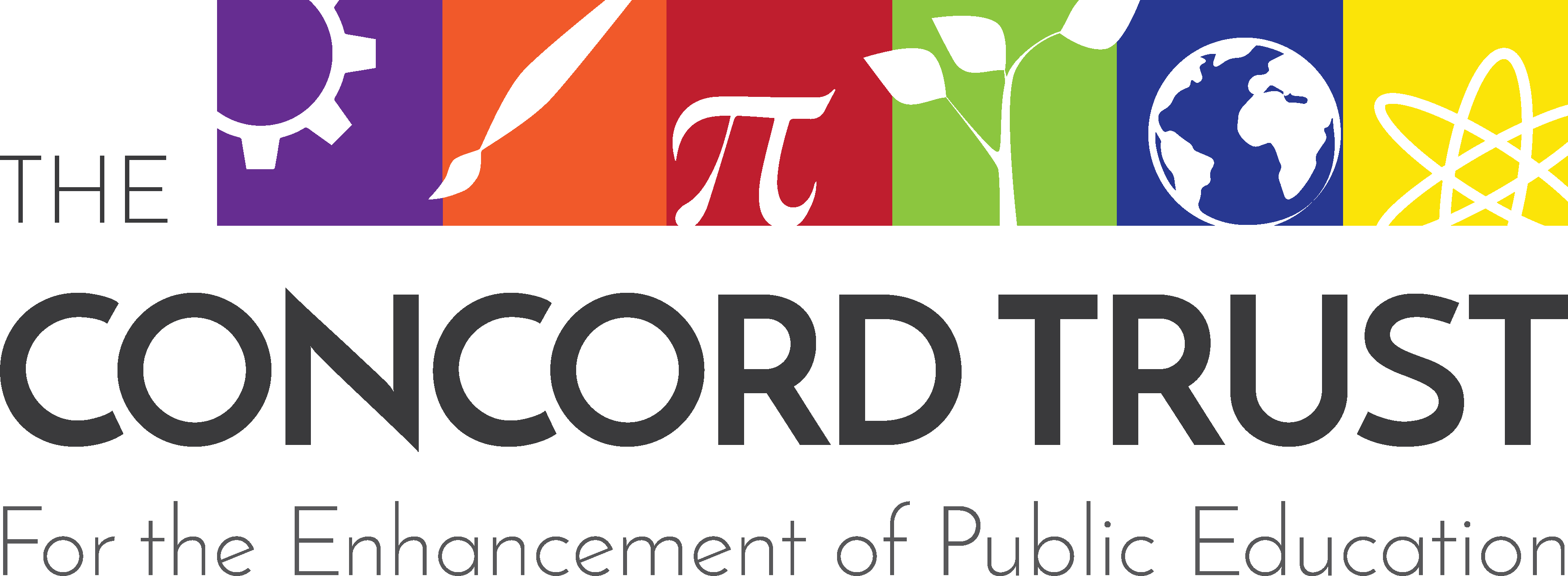 The Concord Trust